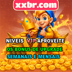 xxbr.com Fundo de Resgate de Perdas Semanais