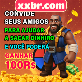 xxbr.com ConvidarCentro