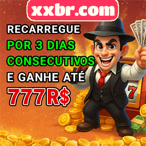 xxbr.com Mina Misteriosa