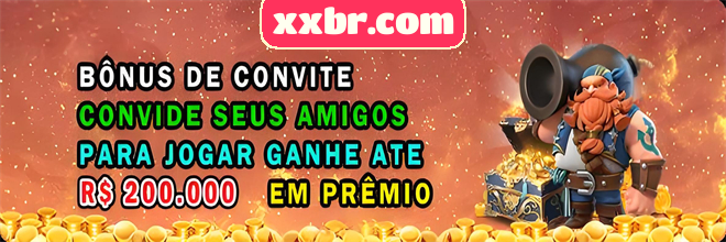 Compartilhar
