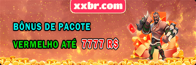 Resgate Semanal