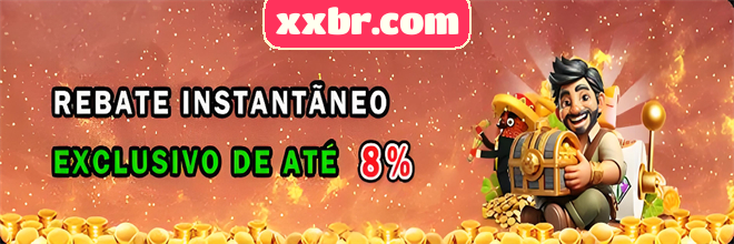 Comissão
