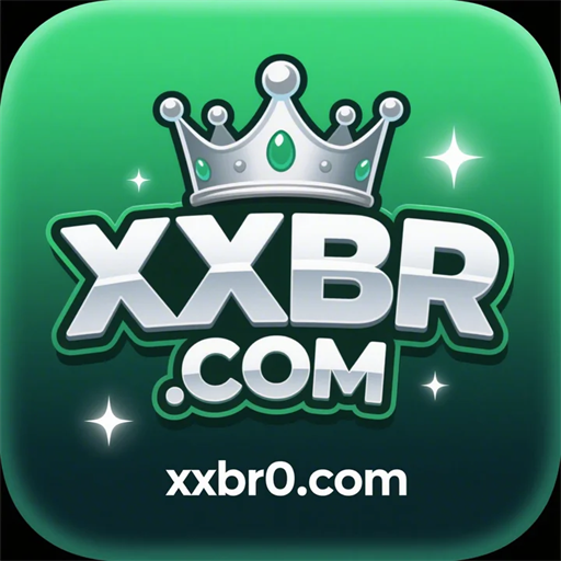xxbr.com Cassino Online